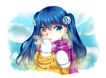 香⽮Ÿ쩎ὧ_噙퍾鱧虓낋啟